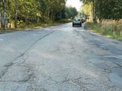 Łódź. Remont Transmisyjnej w Łodzi. Zmiany w ruchu i MPK Łódź