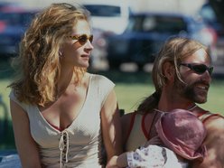 Łódź. Hity w telewizji w dniach 2-8 lutego. Przeczytaj rekomendacje od Toya, które filmy warto obejrzeć