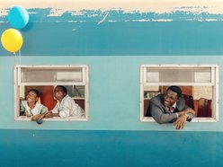 Łódź. Fotofestiwal 2025. Znamy już pierwszych artystów. Czyje prace zobaczymy?