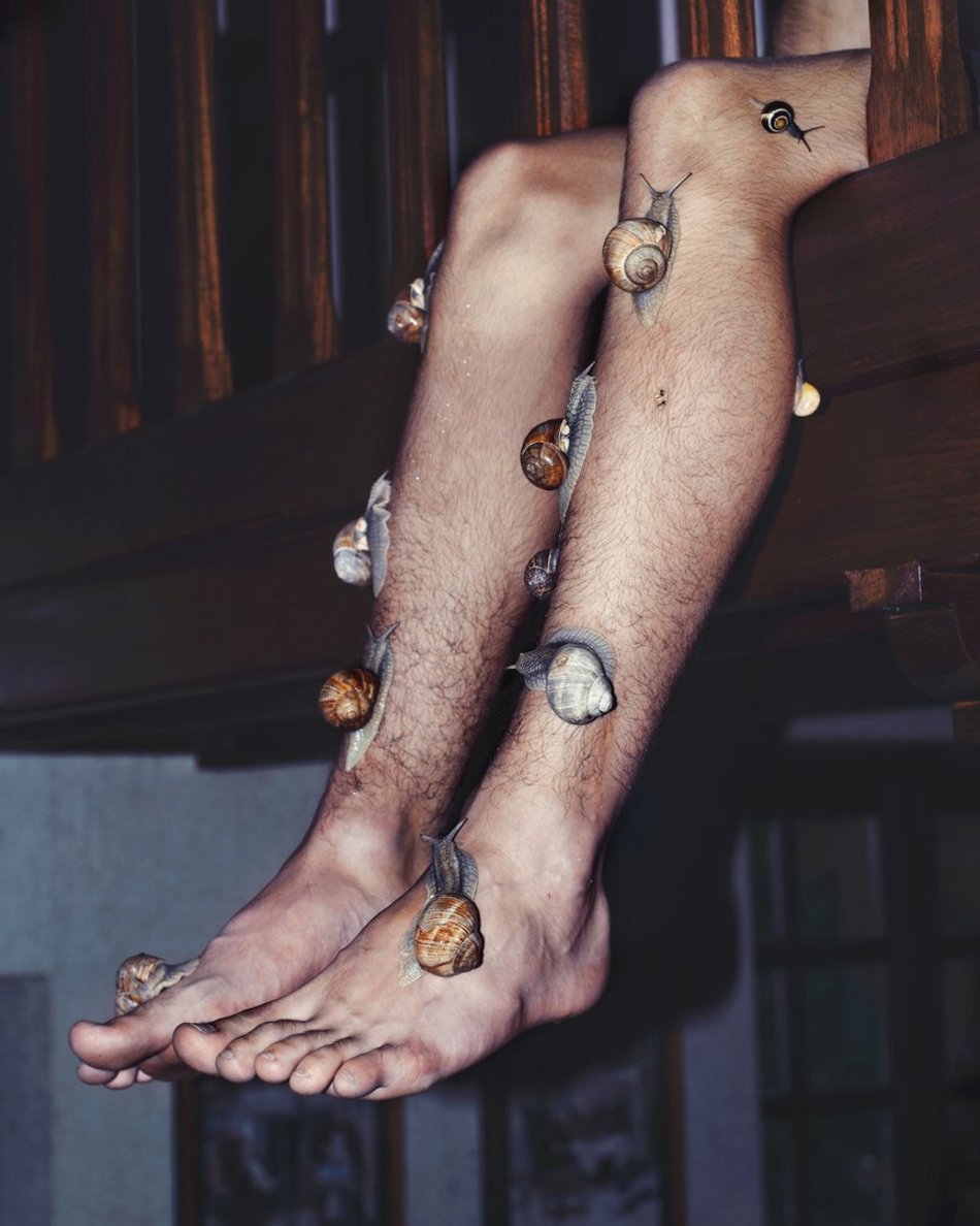 Fotofestiwal 2023 w Łodzi rozpocznie się 15 czerwca