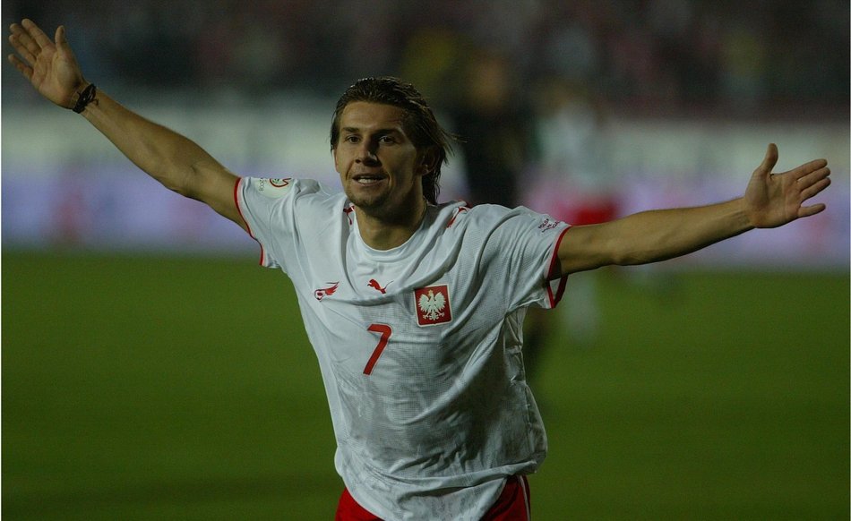 Łódź. Słynni piłkarze z województwa łódzkiego. Znasz ich wszystkich?