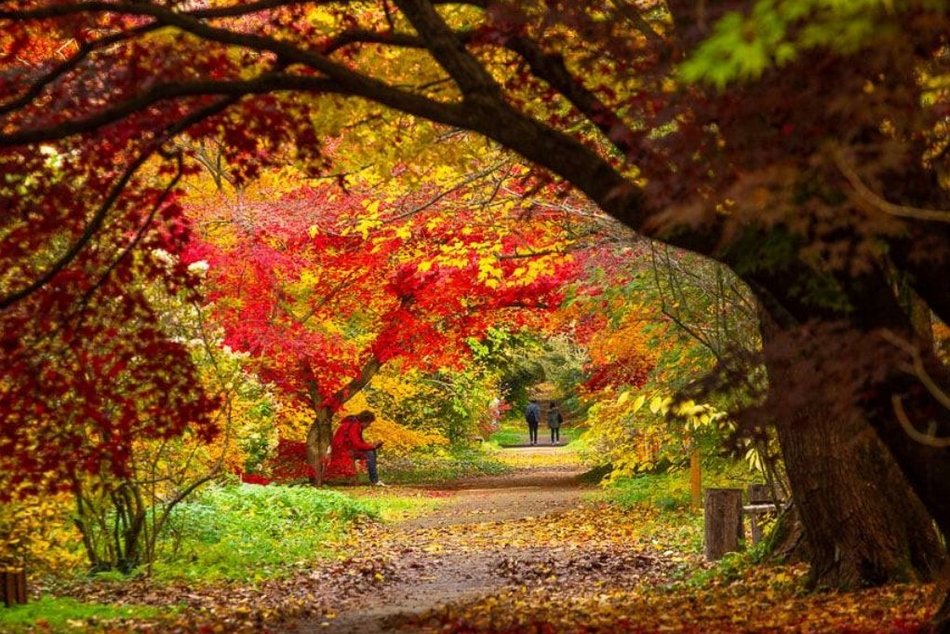 Najciekawsze wsie w województwie łódzkim