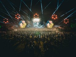Weekend w Łodzi 2026! Sezon wielkich imprez i emocji [SZCZEGÓŁY]