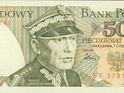 Łódź. Kiedyś każdy Łodzianin był milionerem. Tak wyglądała największa inflacja w dziejach Polski