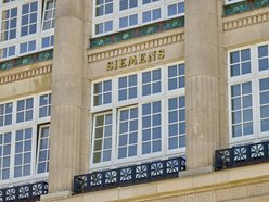 Łódź. Kamienica Siemensa w Łodzi zachwyca po remoncie! Powstaną tu mieszkania i lokale usługowe