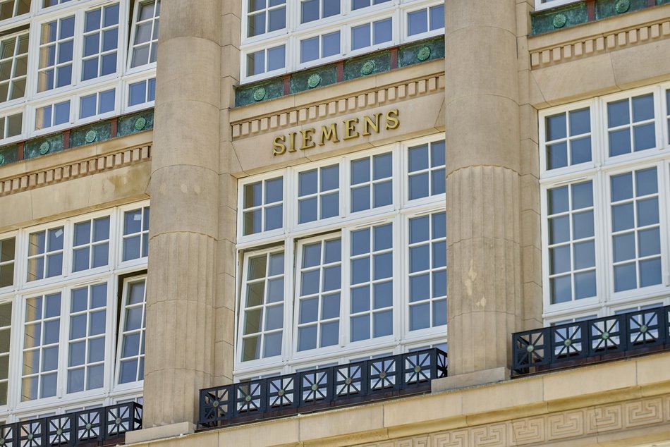 Łódź. Kamienica Siemensa w Łodzi zachwyca po remoncie! Powstaną tu mieszkania i lokale usługowe