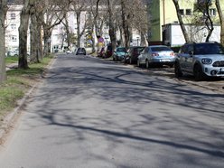 Łódź. Startuje remont Łęczyckiej w Łodzi. Dwa etapy prac, aby zredukować utrudnienia