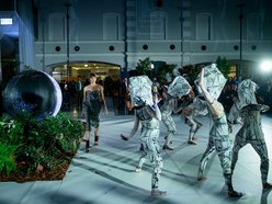 Łódź znów na podium! Złota nagroda w międzynarodowym konkursie LivCom Awards 2025