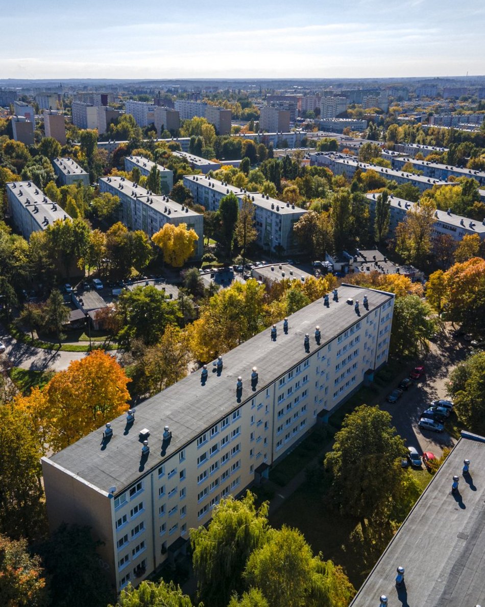 fot. ŁÓDŹ.PL