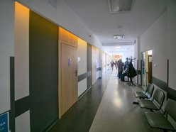 Nowa przychodnia ortopedyczna w Łodzi! W niej aż 40 lekarzy różnych specjalizacji