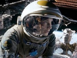 Łódź. Hity w telewizji w dniach 16-22 lutego. Przeczytaj rekomendacje od Toya, które filmy warto obejrzeć