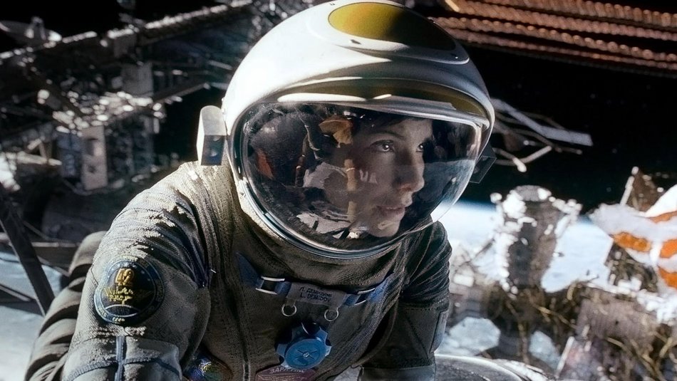 Łódź. Hity w telewizji w dniach 16-22 lutego. Przeczytaj rekomendacje od Toya, które filmy warto obejrzeć