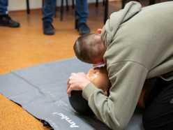 Łódź. Powrót Wojskowej Akademii Medycznej?