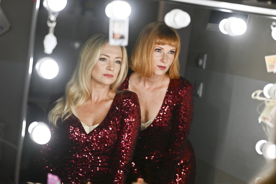 Łódź. Festiwal OFF Północna 2026 w Łodzi. Znamy program wydarzenia!