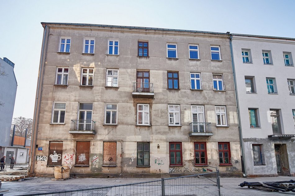 фото Radosław Jóźwiak