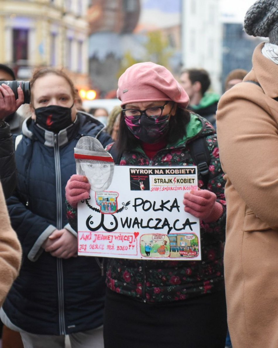 fot. Paweł Łacheta