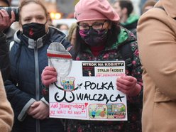 fot. Paweł Łacheta