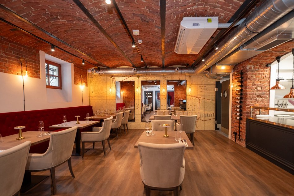 Aparthotel T12 przy Traugutta w Łodzi otwarty! Aż 8 lat prac się opłaciło!