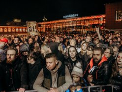 Co robić w weekend w Łodzi? Urodziny Manufaktury, garden party w Fuzji, filmy Wajdy