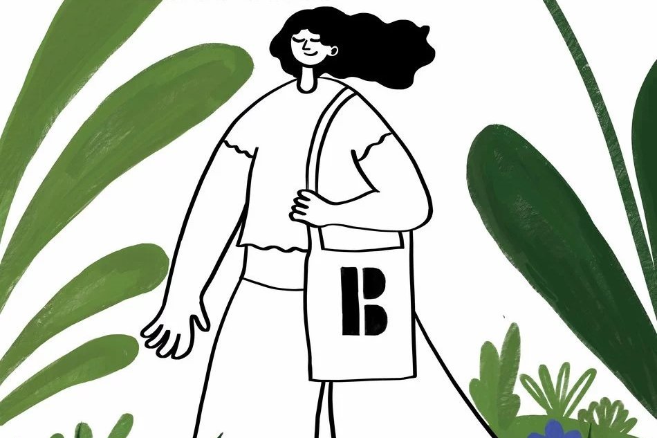 Co robić w weekend w Łodzi