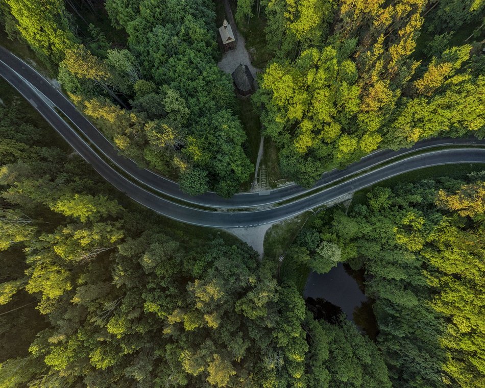 Samorządowy Kongres Klimatyczny w Łodzi już maju.