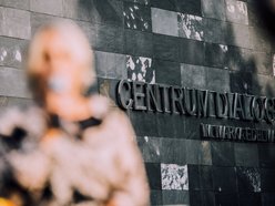 Łódź. Nowy program Centrum Dialogu w Łodzi. Festiwal Wielu Kultur, pikniki, spotkania, debaty i więcej
