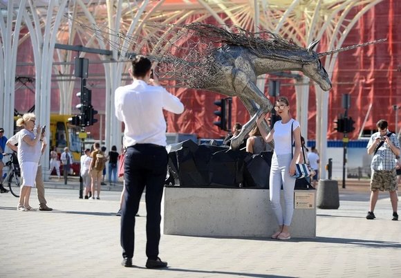 Twoja dzielnica, Twój głos! Ruszają konsultacje Budżetu Obywatelskiego Łódź 2027