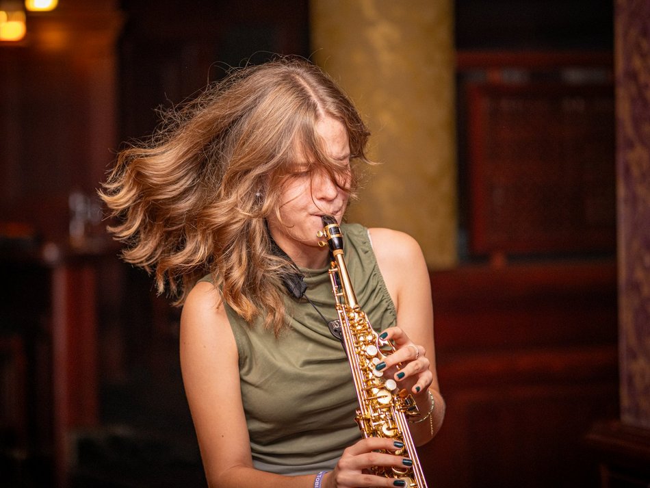 Łódź. Aż 9 scen muzycznych na Light Move Festival 2025 Łódź! Natalia Kukulska, Mery Spolsky, De Mono i inni