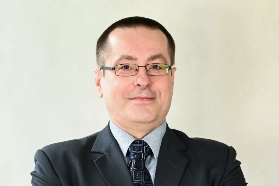 Łódź. Naukowcy z Łodzi na topie! Sprawdź, kto dostał grant badawczy od Narodowego Centrum Nauki