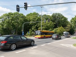 Wakacyjne remonty dróg w Łodzi. Gdzie?