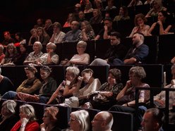 Łódź. Senioralia 2026 w Łodzi