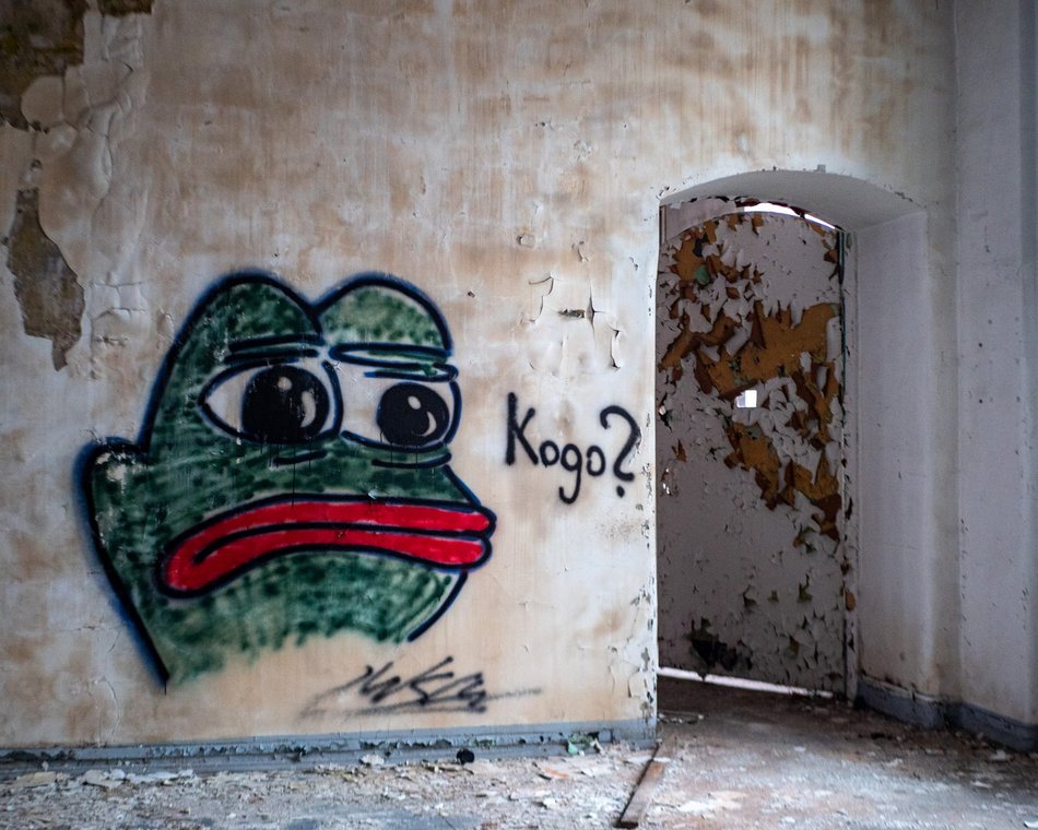 Przędzalnia Scheiblera (ul. Przędzalniana 71)