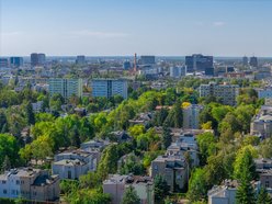 Osiedle Radiostacja w Łodzi