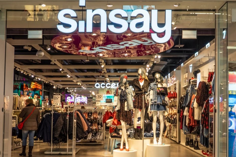 Nowi najemcy w Nowej Sukcesji