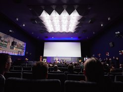 fot. Radosław Jóźwiak