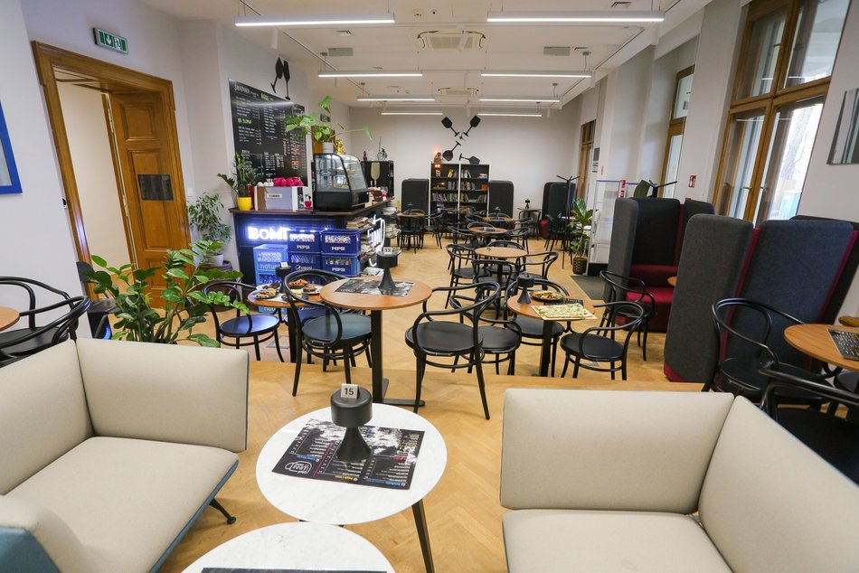 mediateka memo wspolwinni