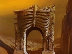 Łódź. Łódź stworzy centrum twórczości Siudmaka! Nauka spotka się z fantasy i science fiction