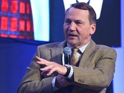 Łódź. TOP 20 zdjęć z drugiego dnia Igrzysk Wolności 2025 w Łodzi. Działo się bardzo dużo