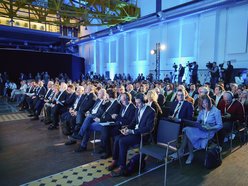 Samorządowy Kongres Klimatyczny 2023