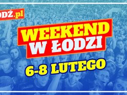 Co robić w weekend w Łodzi? Dragan w Manufakturze, monodram o Edith Piaf i więcej