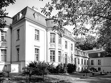 Pałac Biedermanna