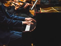 Amadeus Live w Atlas Arenie. Koncert w rytmie geniuszu Mozarta!