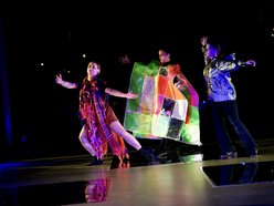 Łódź. „Metamorfoza odzieży roboczej” w CMWŁ