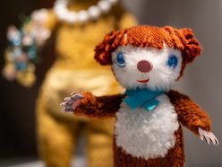 Łódź. Ukradli Misia Uszatka i Coralgola! Skarby Se-Ma-Fora odbite z rąk przestępcow w Warszawie