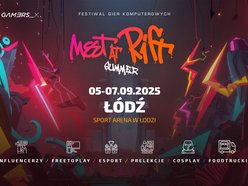 Łódź. Jesień w Atlas Arenie w Łodzi będzie gorąca! Flo Rida, The Offspring, OneRepublic i inni