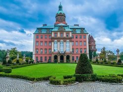 Łódź. Wycieczki z PTTK Łódź. Królewski Wilanów, perły Lubelszczyzny, weekendowe Mazury i więcej
