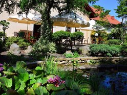 Łódź. Restauracje przy wylotówkach z Łodzi. Tu zjesz włosko, swojsko, a nawet orientalnie