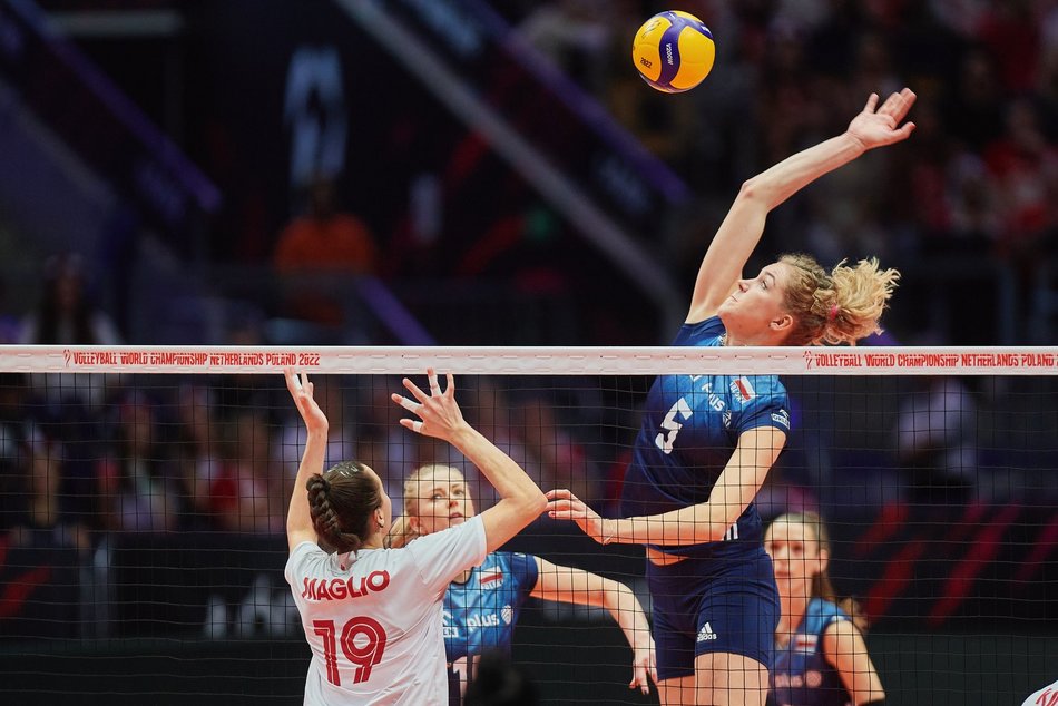 fot. Radosław Jóźwiak