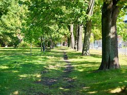 Łódź. Lamus wraca na powierzchnię Łodzi! Niedługo start pierwszych prac