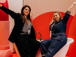 Łódź. Akademickie Targi Pracy 2026